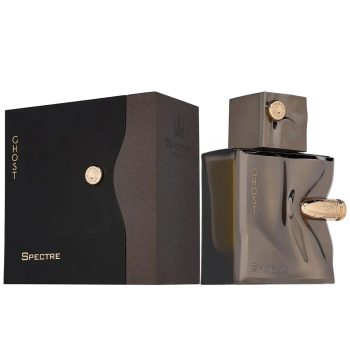 Spectre Ghost Eau de Parfum 80ml French Avenue by Fragrance World