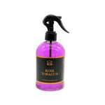 Rose Tobacco Air Freshener 500ml