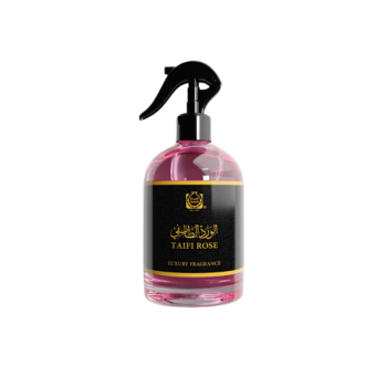 Taifi Rose Air Freshener 500ml