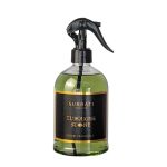 Turquoise Stone Air Freshener 500ml