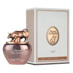 Taureau De Combat Eau De Parfum 100ml Lattafa Pride