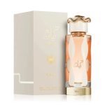 Teriaq Eau De Parfum 100ml