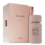 Tiramisu Caramel Eau De Parfum 100ml