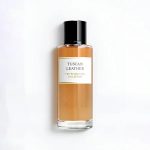 Tuscan Leather Eau de Parfum 30ml Privee Couture Collection by Ard Al Zaafaran