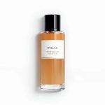 Tygar Eau de Parfum 30ml Privee Couture Collection by Ard Al Zaafaran
