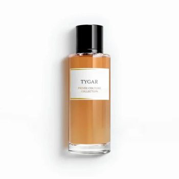 Tygar Eau de Parfum 30ml Privee Couture Collection by Ard Al Zaafaran