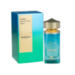 Vento Nero Eau de Parfum 100ml Habib Perfume