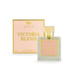 Victoria Blend Eau de Parfum 100ml Habib Perfume