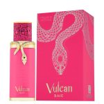 Vulcan Baie Eau de Parfum 100ml by French Avenue