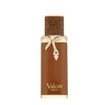 Vulcan Sable Eau de Parfum 100ml French Avenue by Fragrance World
