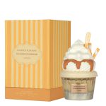 Whipped Pleasure Eau De Parfum 75ml