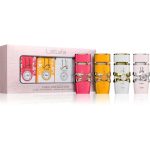 Yara Mini Collection Set 4x 5ml
