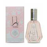 Yara Eau de Parfum 50ml Ard Al Zaafaran