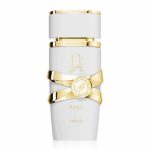 Yara Moi (Yara White) Eau De Parfum 100ml