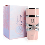 Yara Pink Eau De Parfum 100ml