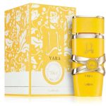 Yara Tous Eau De Parfum 100ml