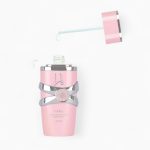 Yara Concentrated Perfume Oil 20ml Lattafa