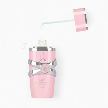 Yara Concentrated Perfume Oil 20ml Lattafa