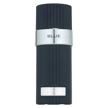 Zenith Blue Eau de Parfum 100ml French Avenue by Fragrance World