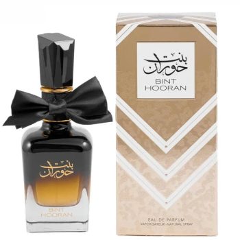 Bint Hooran Eau de Parfum 100ml Ard Al Zaafaran