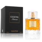 Cocktail Intense Eau de Parfum 100ml Fragrance World
