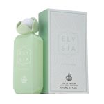 Elysia Pista Sundae Eau de Parfum 100ml Fragrance World