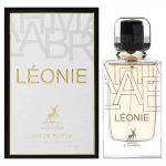 Leonie Eau de Parfum 100ml Maison Alhambra