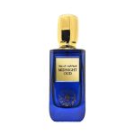 Midnight Oud Eau de Parfum 100ml Ard Al Zaafaran
