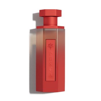 Pesca Eau De Parfum 200ml