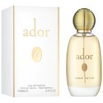 Ador Parfum Eau de Parfum 100ml Fragrance World