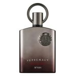 Supremacy Not Only Intense Eau De Parfum 100ml