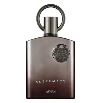 Supremacy Not Only Intense Eau De Parfum 100ml